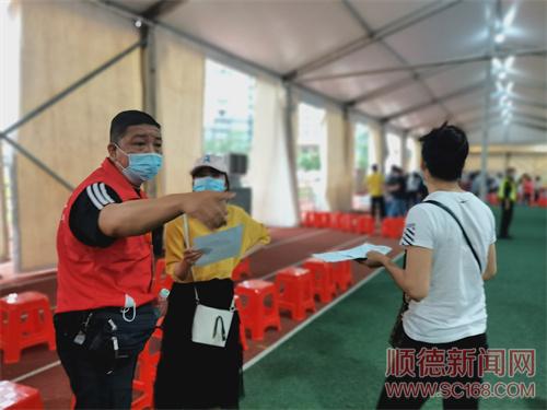 ���׶�������90��������������һ��