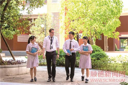 �½�����