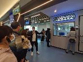 �ִ��ٿ���ˮ���ս������Ա��