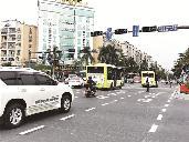 �ִ����ʮ�˽������������һ�λ����Ļ