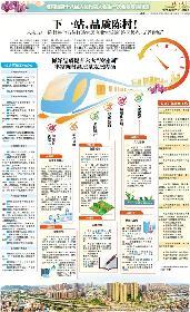 ��һվ��Ʒ�ʳ´壡