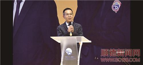 ���ľ��� �����ݹ����ͬ��Բ