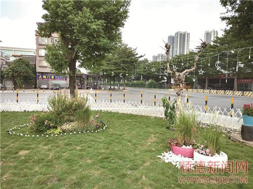 �������죬��Ⱥ�����������