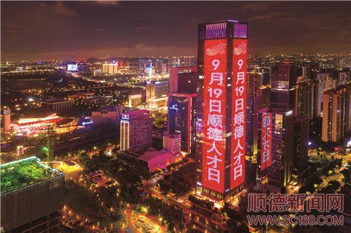 ����̨�����˲� ���ٹ�����˲�