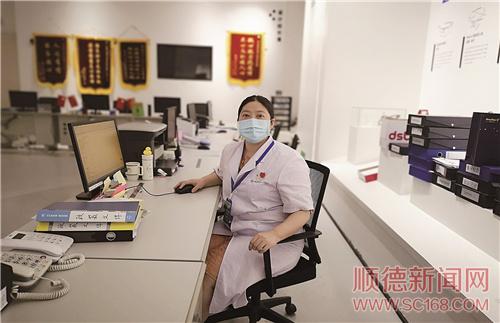 ��רҵ������ �ػ�������ȫ