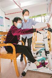 ˳�¶��齨��ʩ����ȫ��������