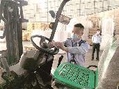 ��ʤ������93�ڻǰ�վ���