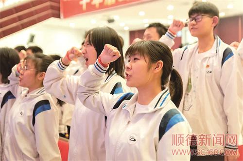 ��ս���� ��̸߿�