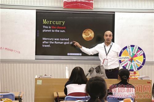 �½�����