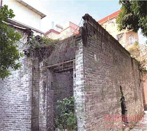 ���塱����������»��� ����Ⱥ���Ҹ��л�ø�