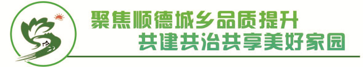 ���塱����������»��� ����Ⱥ���Ҹ��л�ø�