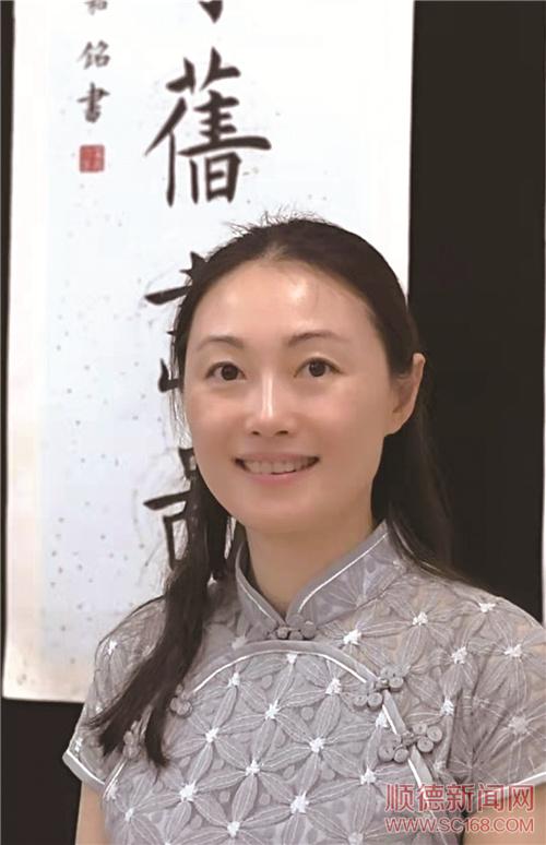 ���ľ��� �����ݹ����ͬ��Բ