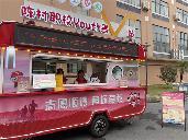 ������ѧ����������ѧ����չ��ѧУ������ϡ���Ŀ