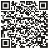 �ɻ������������������Щ�������������ػ�������