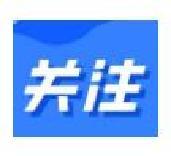 ˳�������ڽ�ѧУ��ת���죡