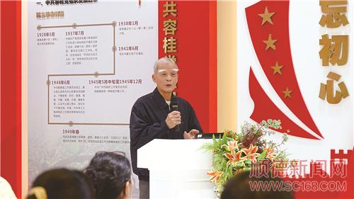 ���ľ��� �����ݹ����ͬ��Բ