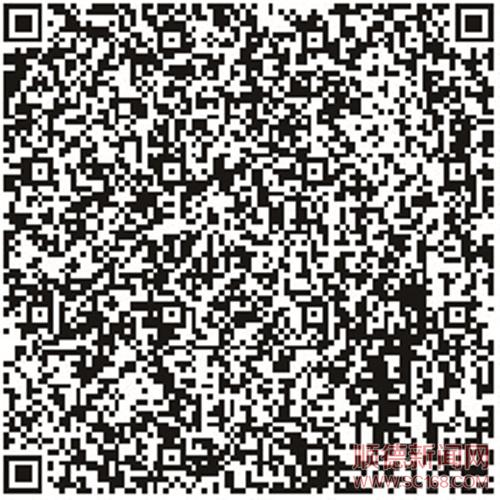 �ر�Ľ�������