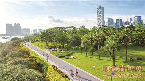 �������ĳ��� ��������ʱ��