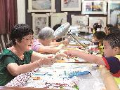 ����Ʈ��� ����üҷ�