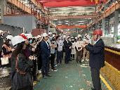 �ԳǾ۲� �Բ��˳� ���˲���������