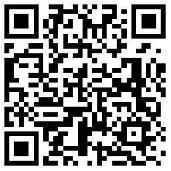 ˳�¡�˫ʮһ�����۶�ȫ�е�һ