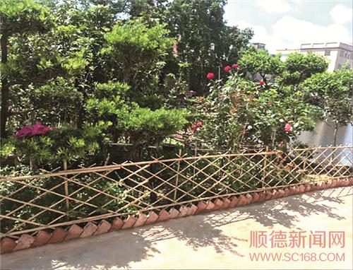 ������Ʒ������������Զ����ƶ���������