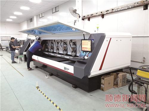 �ѡ���һ��ɡ��üһ