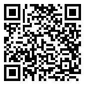 ���������������ʡʵ������������