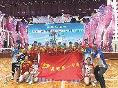 ǿ������ ������־ �����ഺ����