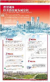 ���ܳ��� �򿪸�������չ�ռ�