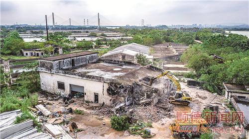 ˳�����Ӻ��������ҡ�ר���ж��ֳ����ھ����ٿ�