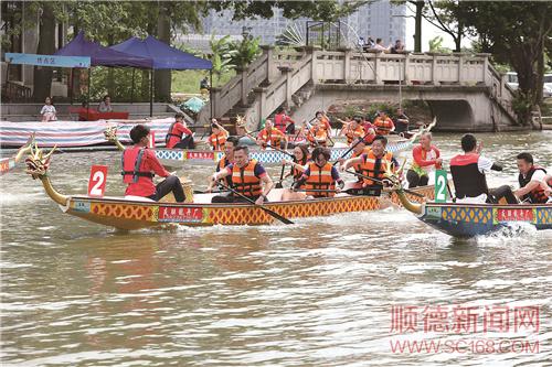 ˳������ЭίԱ�����Ļ�����˳����չ