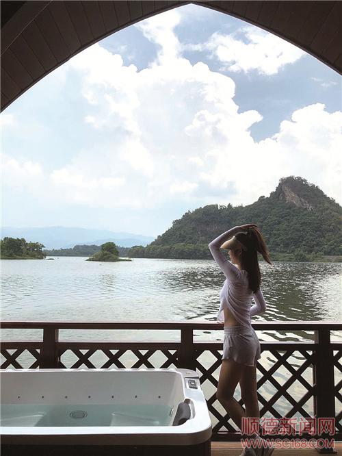 ����������壺�����׸�ˮ½�ۺ϶ȼ�Ӫ��