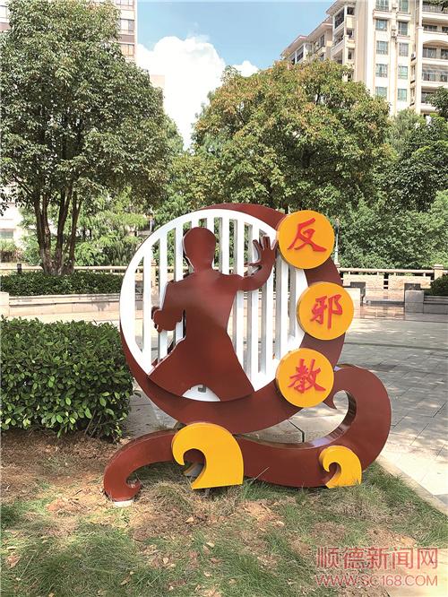 ִ�ʴ��� ���������а�Ҹ�����