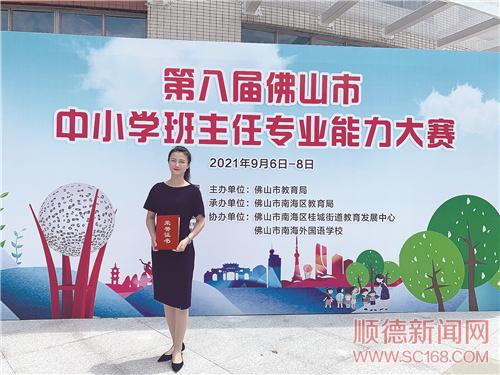 ���ľ��� �����ݹ����ͬ��Բ