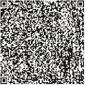 ���ʻ����ͣ