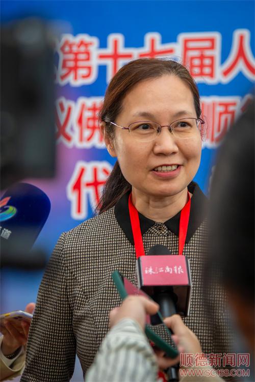 5����ЭίԱ�����׳���ίԱͨ����