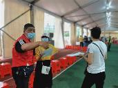 ���׶�������90��������������һ��