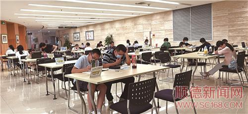 ����ŨŨ���� ��ζ�Ļ�ʱ��