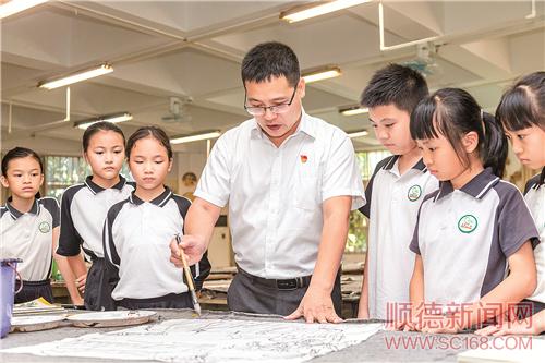 ���ľ��� �����ݹ����ͬ��Բ