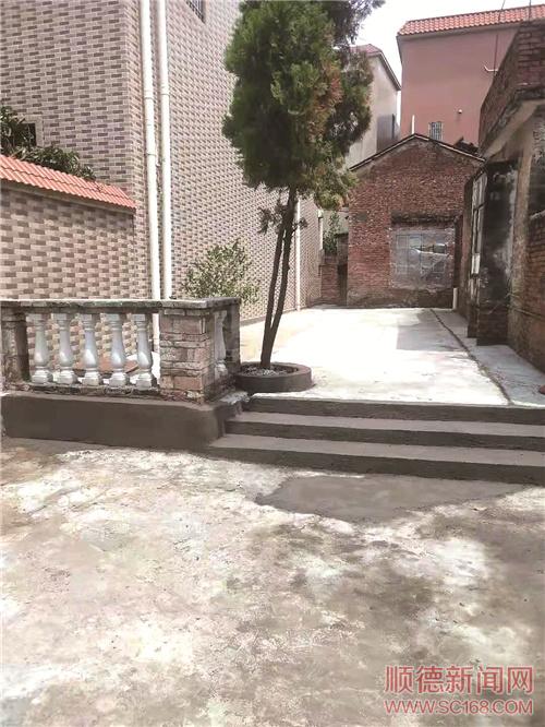 �������죬��Ⱥ�����������