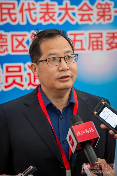 5����ЭίԱ�����׳���ίԱͨ����