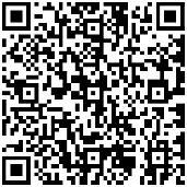 ɨһɨ�������ᡱֱ��