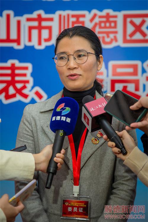 5����ЭίԱ�����׳���ίԱͨ����