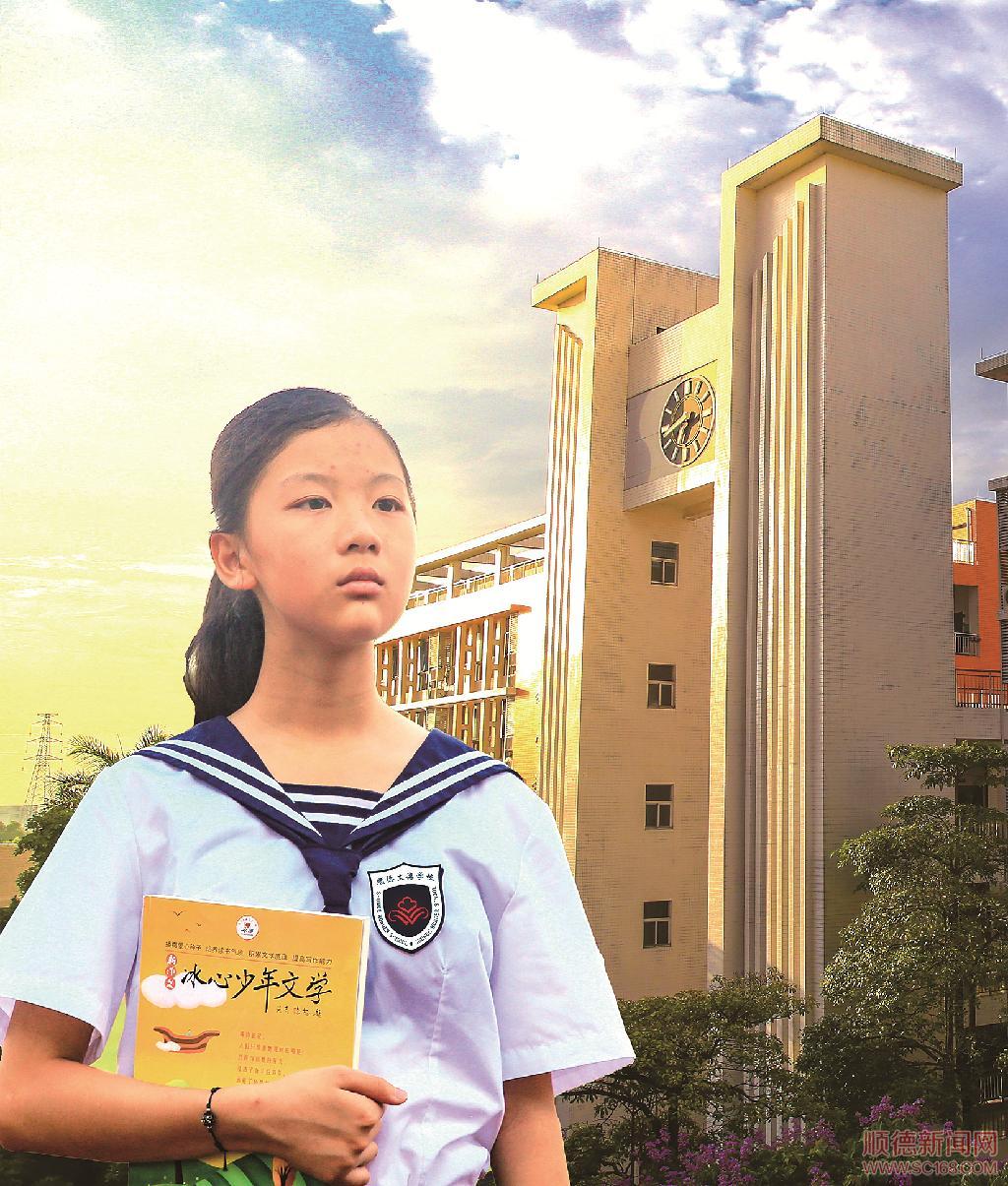 �������⣬ʫ������