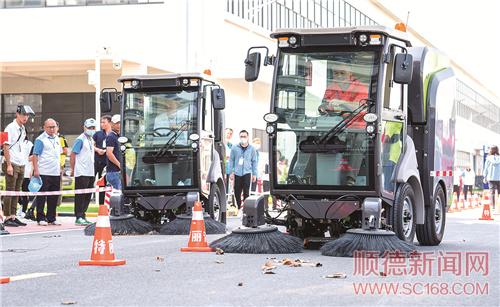 ��������ǵ��� ��е�豸�õ�˳