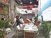 �����߹ܼ��尤������վ�� ��Ҫ���±����Ĳ�ֻ�ս�