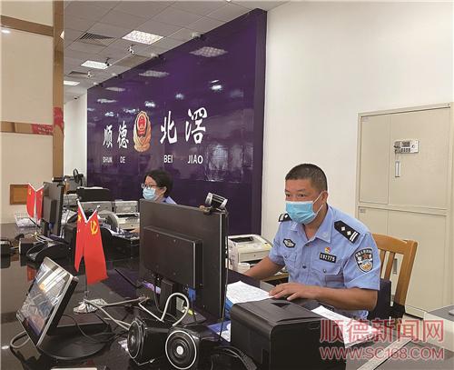 �������ڡ��ϻ�ţ�� ů�ķ��������