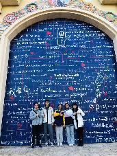 232�����غ�����˳���ҵ��ˡ��ڶ����ҡ�