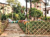 ���塱����������»��� ����Ⱥ���Ҹ��л�ø�